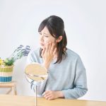 Cek Kulit Kering Saat Puasa Bisa Di Lakukan Di Rumah