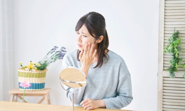 Cek Kulit Kering Saat Puasa Bisa Di Lakukan Di Rumah