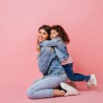 Cara Sederhana Meningkatkan Kemampuan Komunikasi Batita