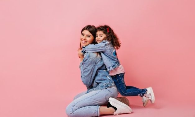 Cara Sederhana Meningkatkan Kemampuan Komunikasi Batita