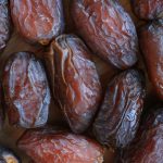Cara Pilih Kurma Yang Berkualitas