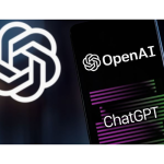 Frontier Di Rilis AI Untuk Kelola Pekerjaan Otomatis