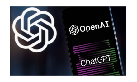 Frontier Di Rilis AI Untuk Kelola Pekerjaan Otomatis