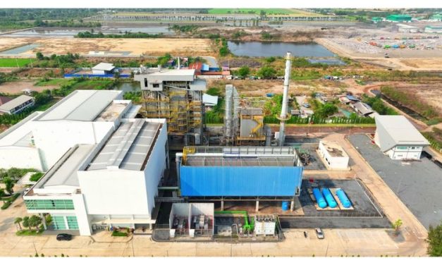 Jalan Panjang Keluar Dari Darurat Sampah