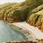 Pemprov NTB Usulkan Bentuk Polisi Pariwisata