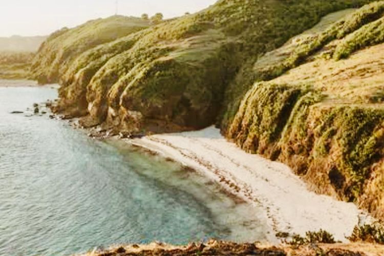 Pemprov NTB Usulkan Bentuk Polisi Pariwisata