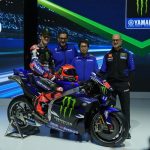 Quartararo Mau Di Amankan Yamaha Untuk MotoGP 2027