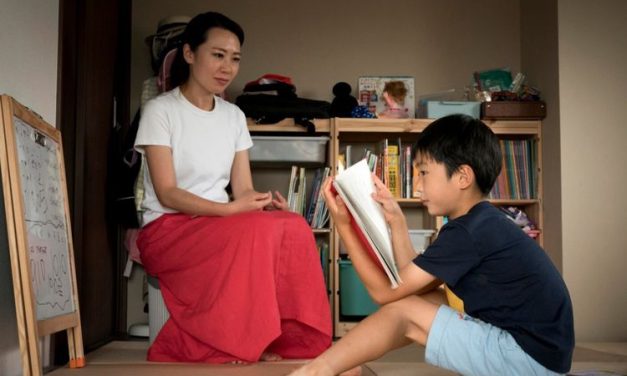 Edukasi Seks Dan Kapan Anak Perlu Di Ajarkan