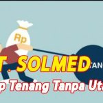 Hidup Tanpa Utang: Mungkinkah Di Zaman Sekarang?