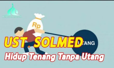 Hidup Tanpa Utang: Mungkinkah Di Zaman Sekarang?