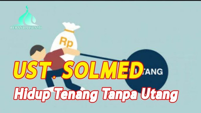 Hidup Tanpa Utang: Mungkinkah Di Zaman Sekarang?