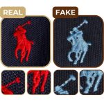 Mengenal Brand Polo Dan Ciri Khas Produknya