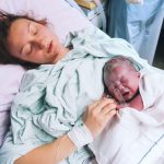 Persalinan Caesar: Proses, Persiapan, Dan Pemulihan Ibu