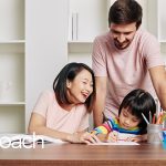 Pola Asuh Yang Tepat Dalam Membentuk Karakter Anak