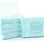 Tips Memilih Tisu Yang Aman Dan Berkualitas Untuk Keluarga