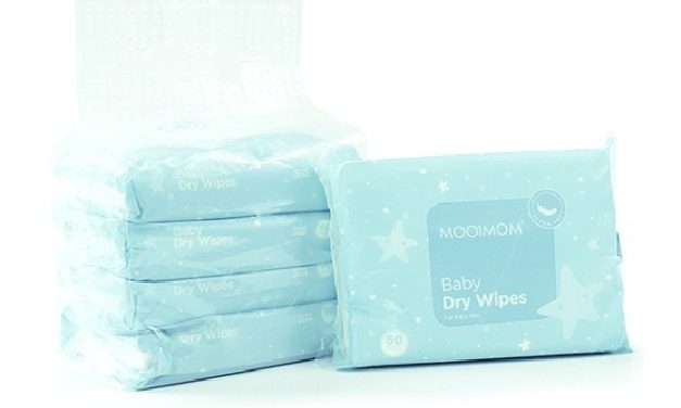 Tips Memilih Tisu Yang Aman Dan Berkualitas Untuk Keluarga