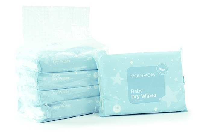 Tips Memilih Tisu Yang Aman Dan Berkualitas Untuk Keluarga