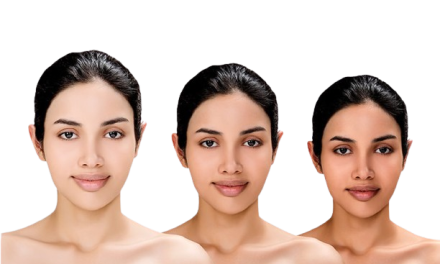 Tren Suntik Putih Di Masyarakat: Antara Kecantikan Dan Risiko