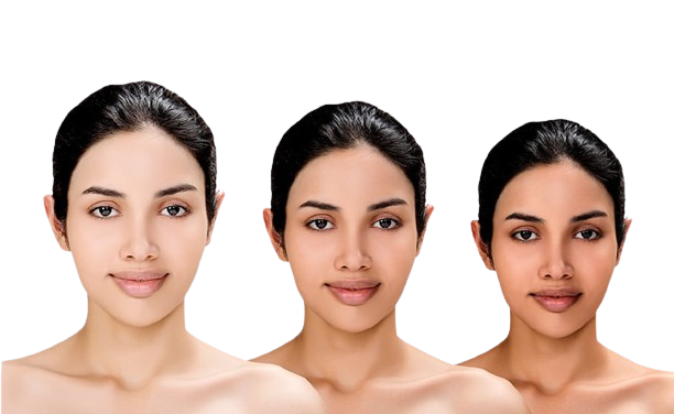 Tren Suntik Putih Di Masyarakat: Antara Kecantikan Dan Risiko