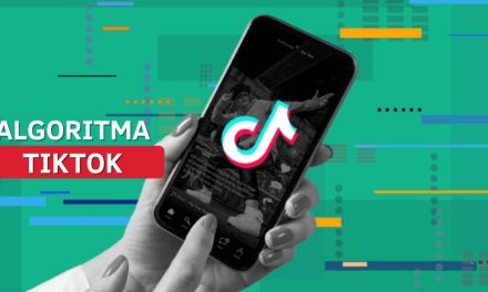 Algoritma TikTok Terbaru: Cara Kerjanya Dan Tips Mengikutinya