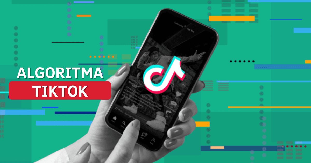 Algoritma TikTok Terbaru: Cara Kerjanya Dan Tips Mengikutinya