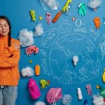 Cara Membangun Rumah Hijau Yang Sederhana Dan Efisien