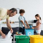 Cara Mengelola Sampah Rumah Tangga Dengan Efektif