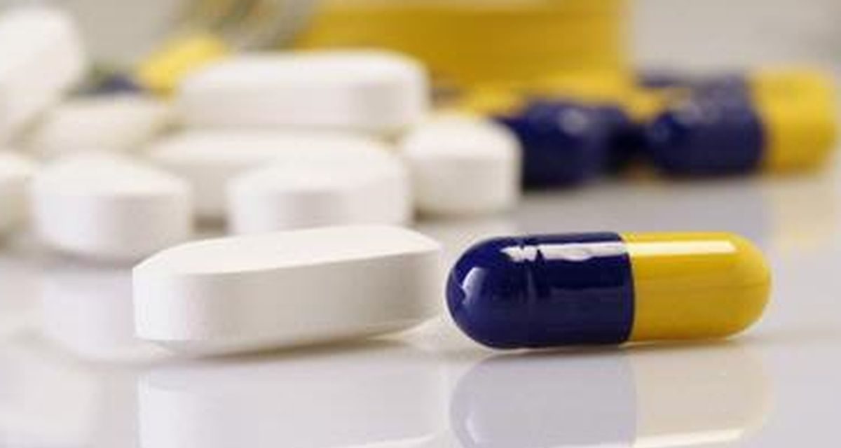 Fakta Dan Mitos Seputar Penggunaan Obat Generik