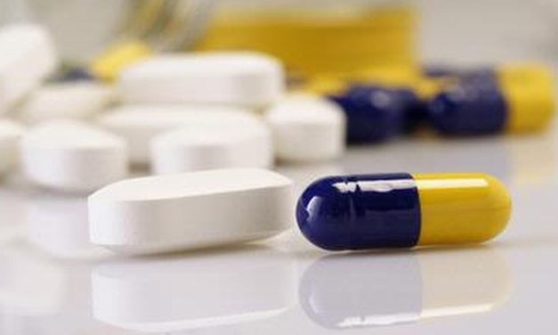 Fakta Dan Mitos Seputar Penggunaan Obat Generik