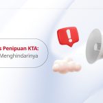 Jenis Penipuan Yang Sering Terjadi Dan Cara Menghindarinya