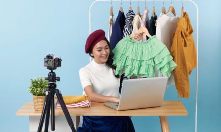 Live Shopping Dan AI Recommendation Kuasai Pasar