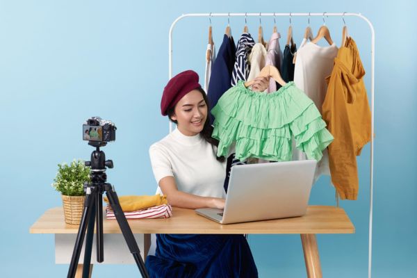 Live Shopping Dan AI Recommendation Kuasai Pasar