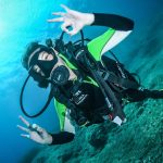 Manfaat Diving Untuk Kesehatan Dan Pengalaman Petualangan