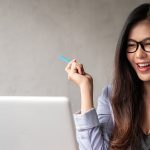 Manfaat Perawatan Tubuh Untuk Meningkatkan Rasa Percaya Diri