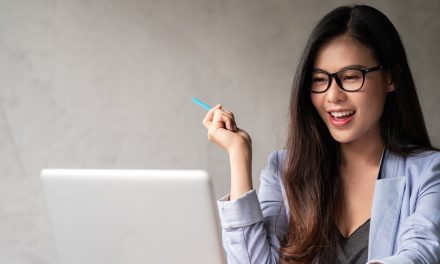 Manfaat Perawatan Tubuh Untuk Meningkatkan Rasa Percaya Diri