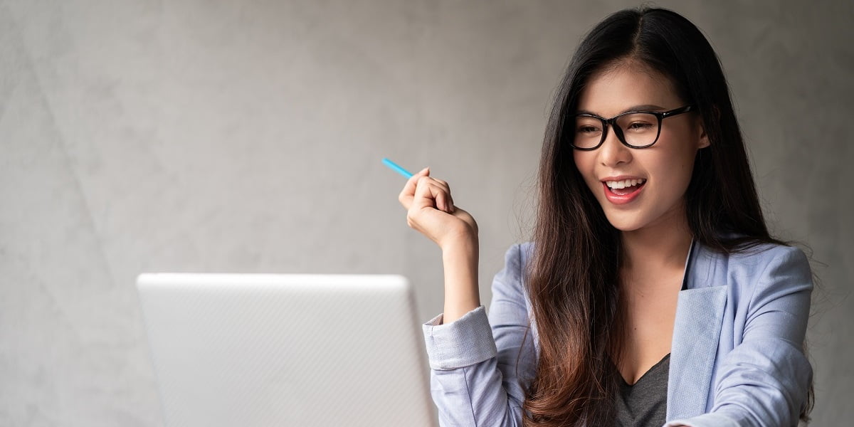 Manfaat Perawatan Tubuh Untuk Meningkatkan Rasa Percaya Diri