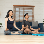 Panduan Yoga Pemula: Gerakan Dasar Yang Mudah Dipraktikkan