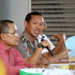 Praktik Pungli Di Balik Proses Pembuatan SIM