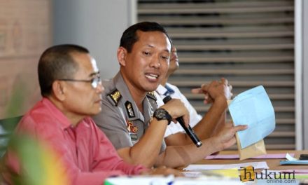 Praktik Pungli Di Balik Proses Pembuatan SIM