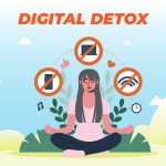 Digital Detox: Banyak Orang Mulai Mengurangi Media Sosial