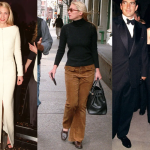 Fashion Old Money Masih Jadi Tren Favorit Tahun Ini
