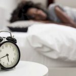 Hubungan Pola Tidur Dengan Produktivitas Dan Kesehatan Mental