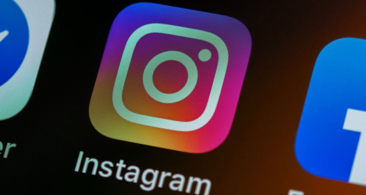 Instagram Down Massal, Pengguna Ramai Mengeluh Di Medsos