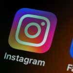 Instagram Down Massal, Pengguna Ramai Mengeluh Di Medsos
