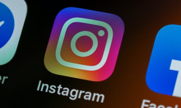 Instagram Down Massal, Pengguna Ramai Mengeluh Di Medsos