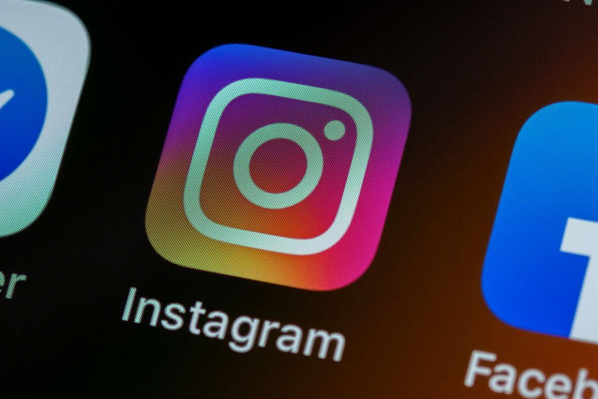 Instagram Down Massal, Pengguna Ramai Mengeluh Di Medsos