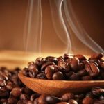 Nikmatnya Kopi Sidikalang Sebagai Oleh-Oleh Khas Sumut