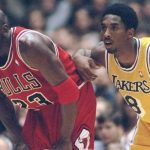 Profil Legenda Michael Jordan: Ikon Abadi Dunia Basket