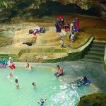 Wisata Air Panas Terbaik Di Indonesia Untuk Liburan Keluarga