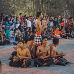 Keberagaman Budaya Indonesia Di Era Globalisasi